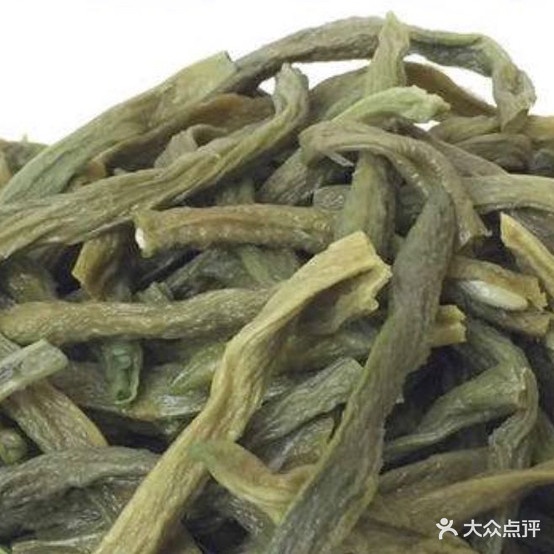 昱盛源冬北铁锅炖