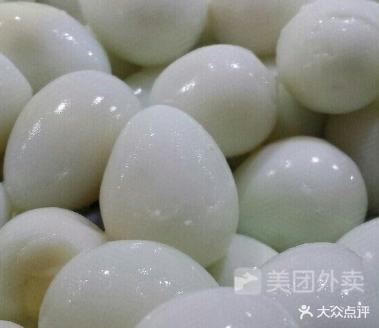 蜀逸冒菜营(西苑小区店)