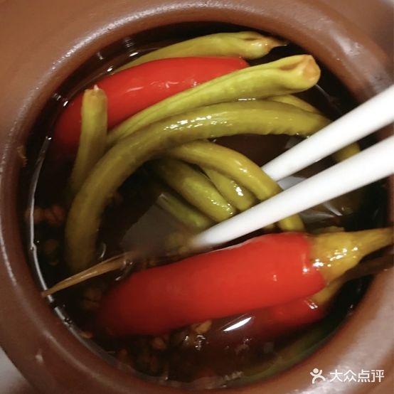 文川镇幺妹子(沧州:01)