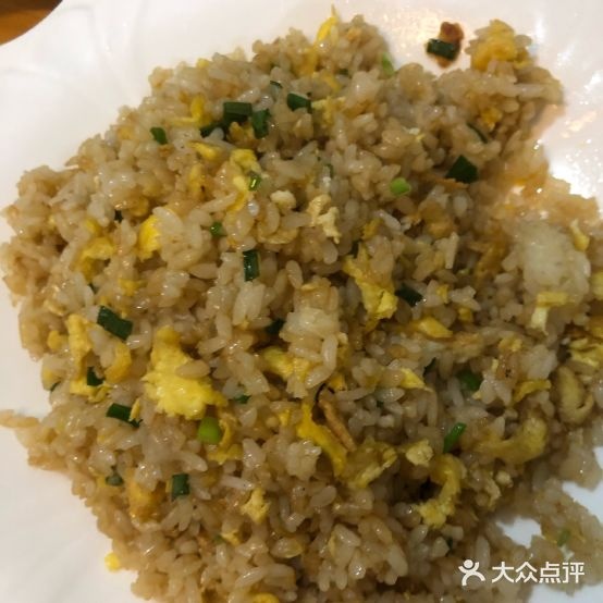 一品川菜