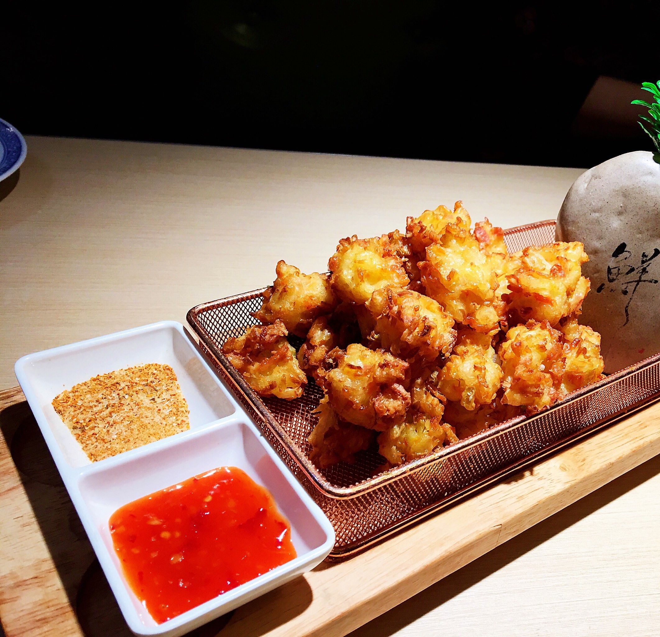义春楼饭庄(浩达公寓店)
