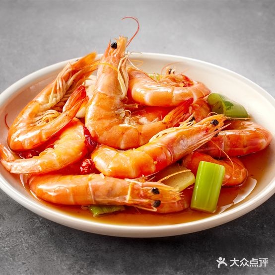七星天(揭阳科阳花园店)