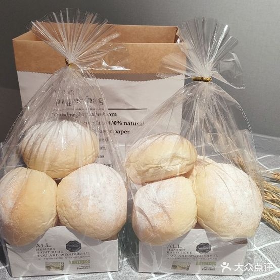 爱斯蜜语(锦郊街道金璟家园店)