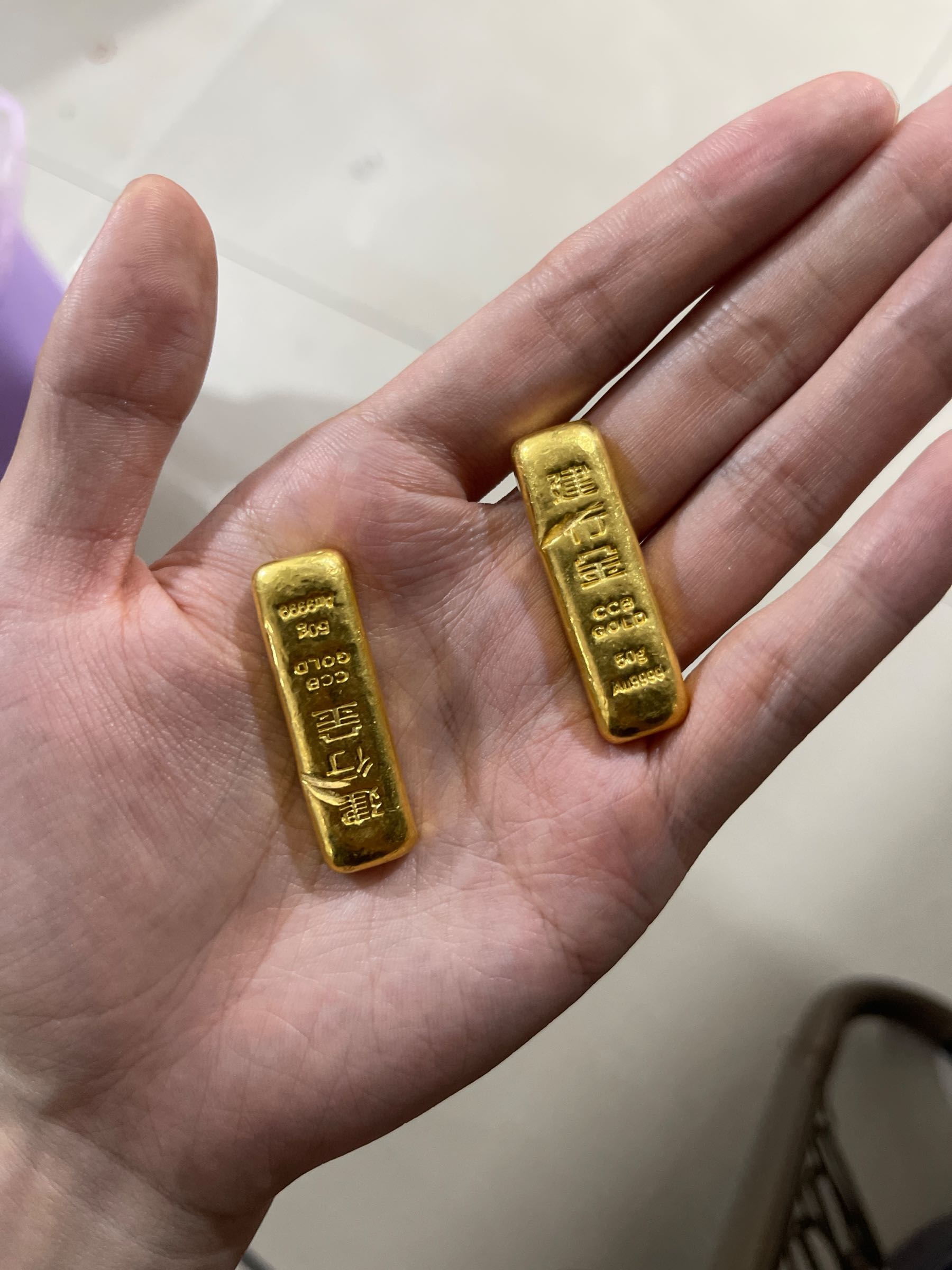 义乌黄金奢侈品回收