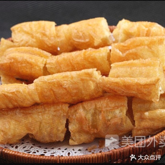 爱尚君·鱼粉·肉拌饭