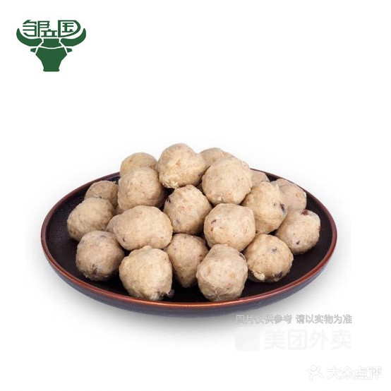 邹立国活过煎烤超市(四方路店)