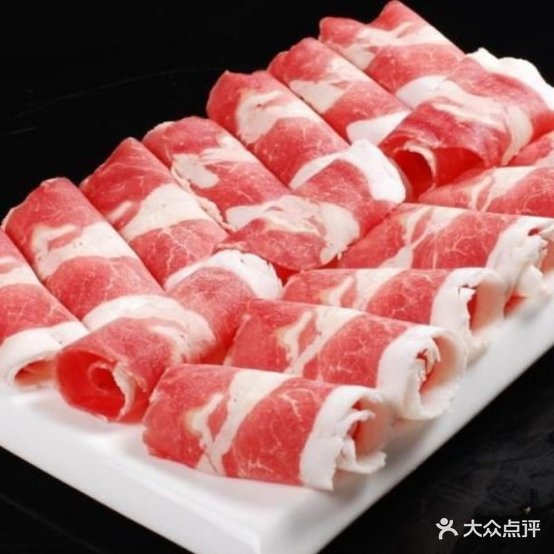 麻小馆豆皮涮牛渡(天一广场店)