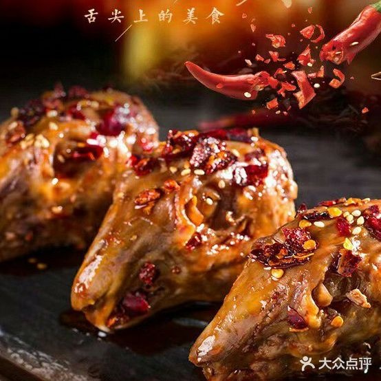 旯旮烧烤(百西小区店)