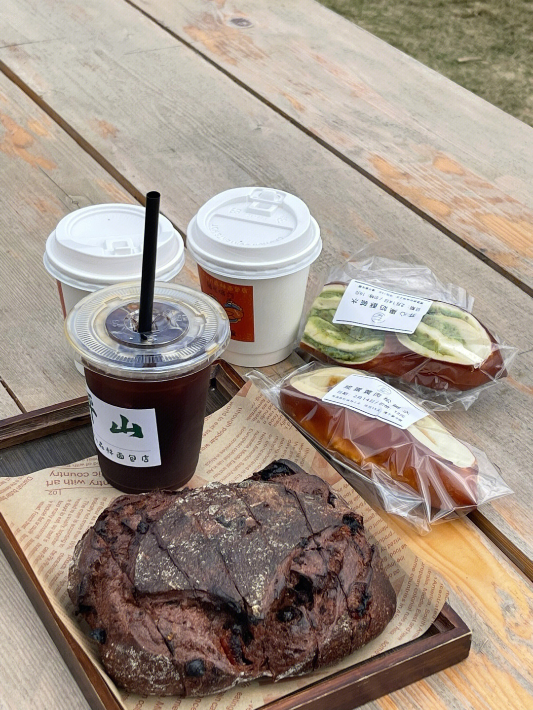 坪山雕塑艺术创意园