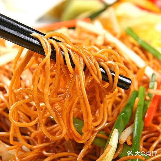 鑫缘家常菜(长城小区店)
