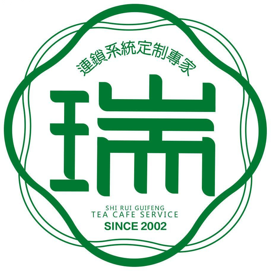 昆明瑞峰奶茶咖啡调茶师实训基地