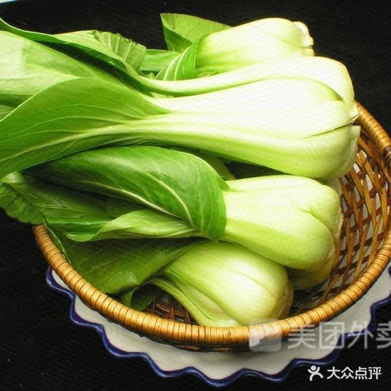 成记麻辣烫(排洪南路店)