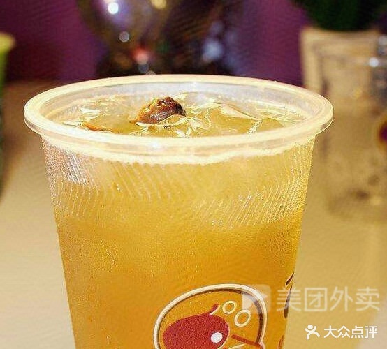 麻辣烫烫·油炸(七里山店)