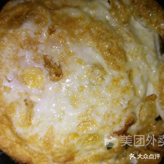 昌龙文昌鸡饭店(商品街店)