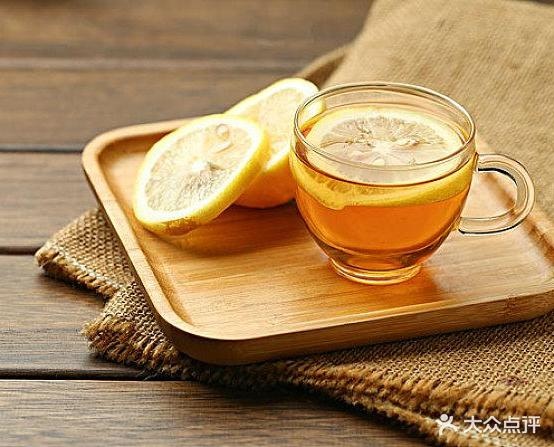 真鲜寿司(桃源村店)