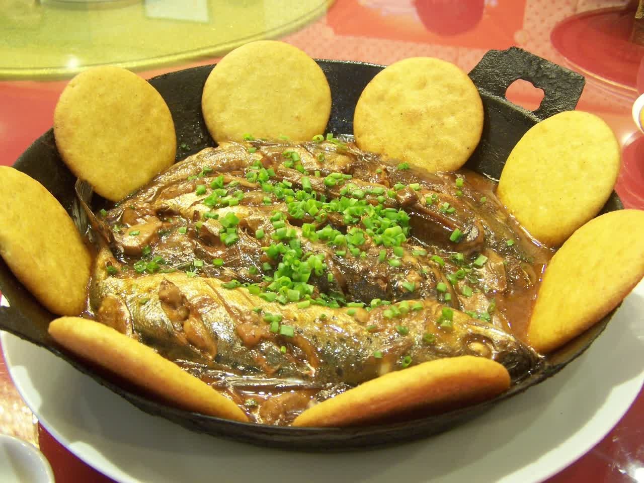 东北串王(紫金山路店)