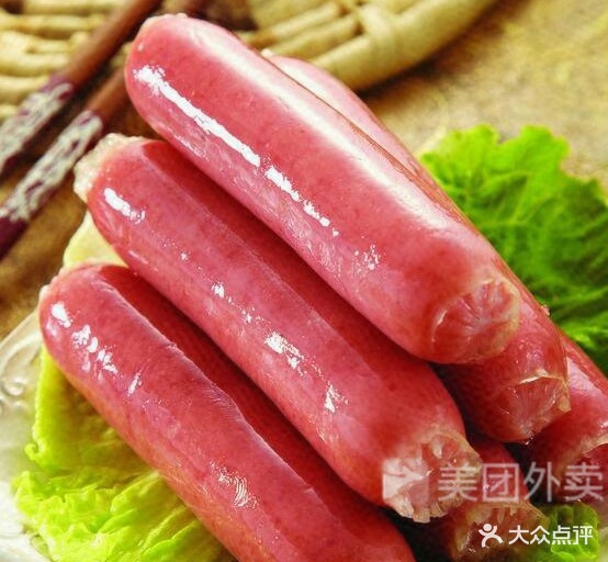 北京色农业烤冷面