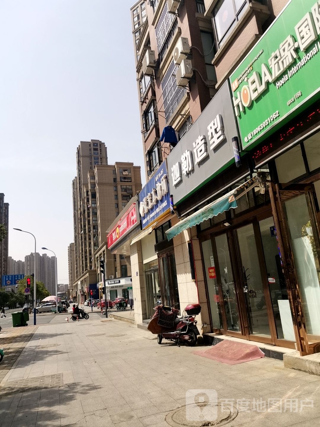 迦勒号造型