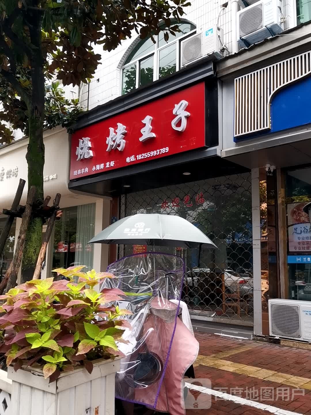 烤烧王瓜子烷