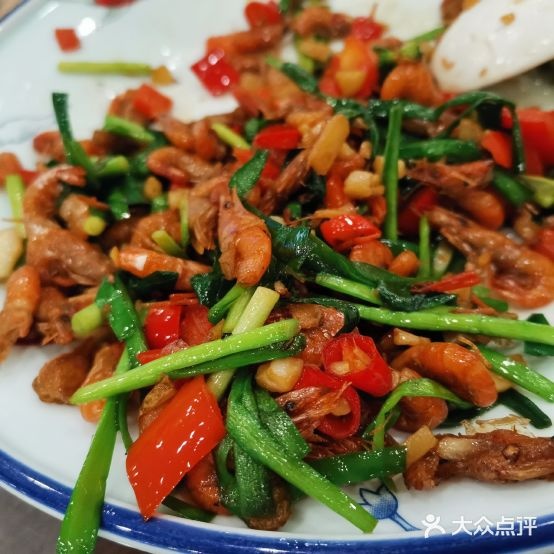 厨彩阳光(桂林洋旗舰店)