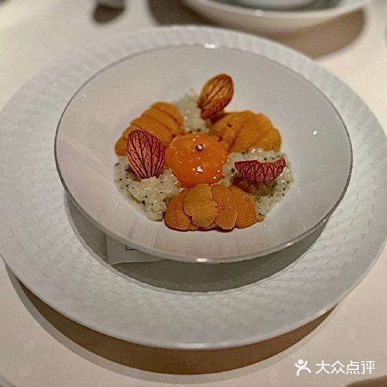 斐霓丝酒吧餐厅