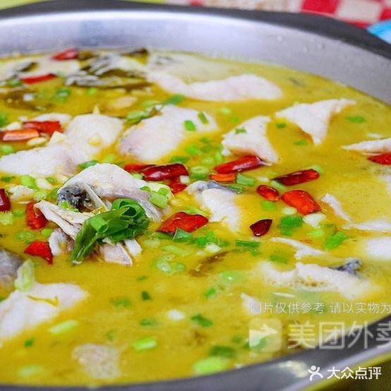 成都川菜馆(甲子店)
