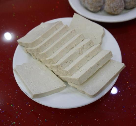 凯里酸汤鱼(合众路店)