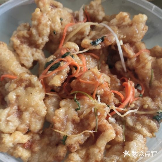 在那乡志菜艮北东瞿