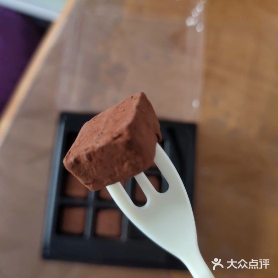 温度生过桥(和平路店)