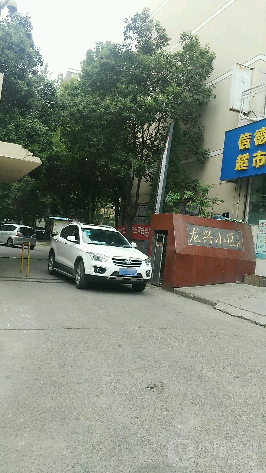 河南省洛阳市洛龙区凝碧北街8号