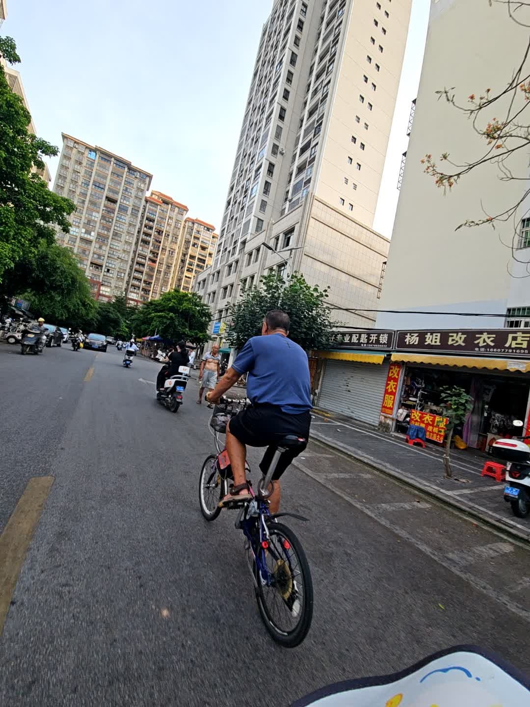 庞仔专业配匙开锁