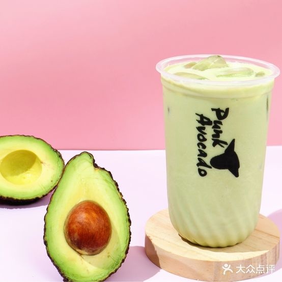 欧滋鲜炸果汁(阳光店)