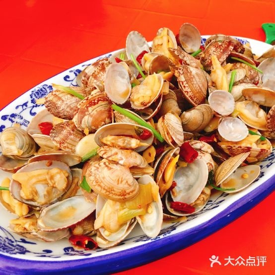 忠缘无烟烧烤(水城店)