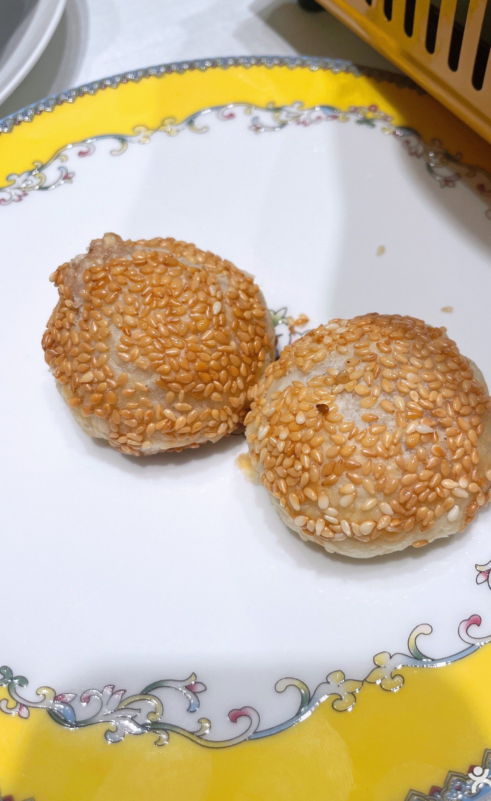 禧百年(天旺商业街店)