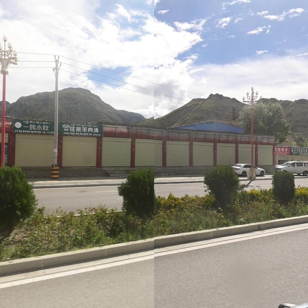 德升汽车技术服务有限公司