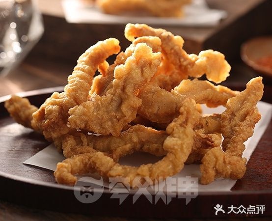 榆林羲夸父肄鳖炸串金榆中路店