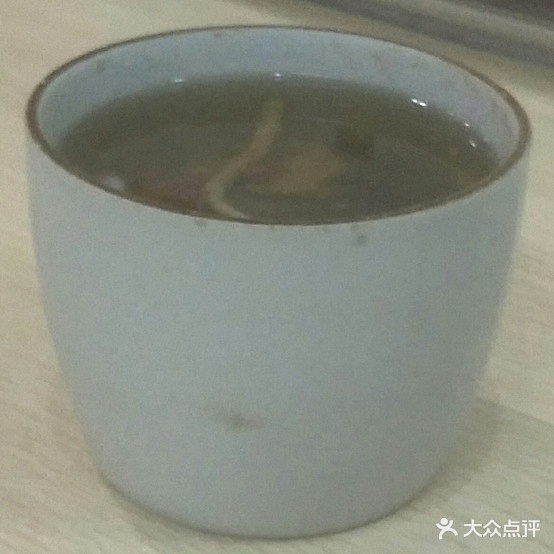 五味佳饺子馆