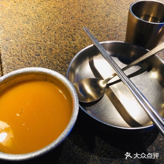 安东高级炖鸡专门店(伟东乐客城夏庄路店)