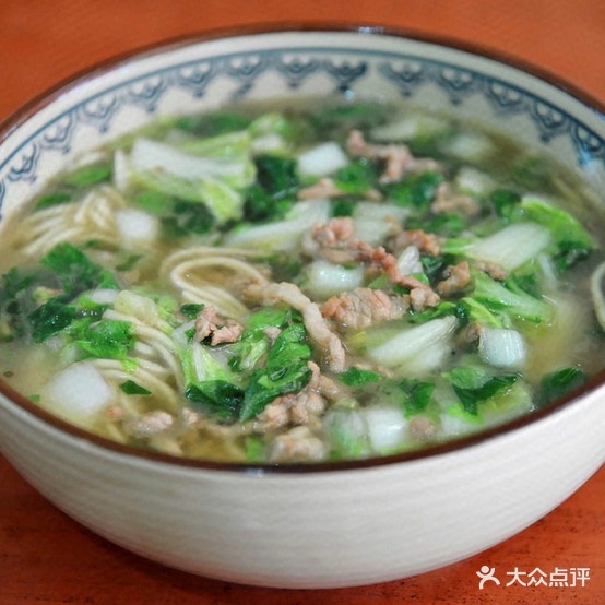 沙嫌小吃分店
