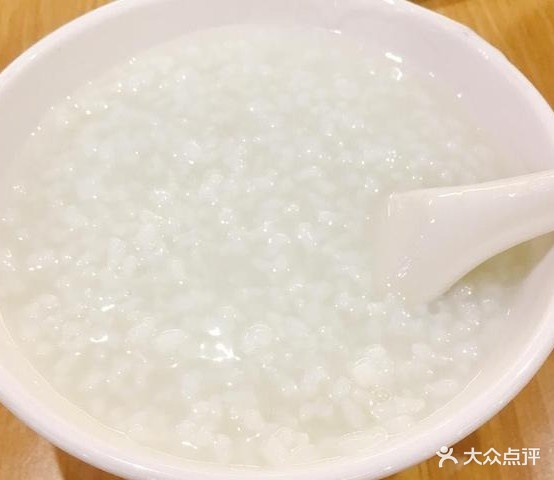 怀粮煎包(钟楼街店)