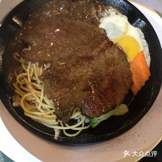 西部牛仔(银泰店)