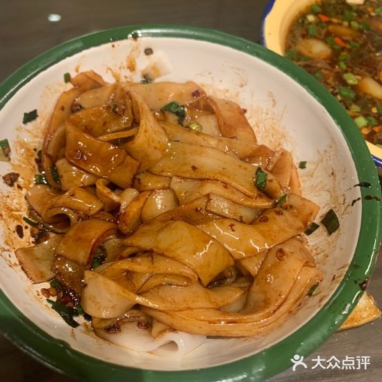 金林小吃社(铁路小区店)
