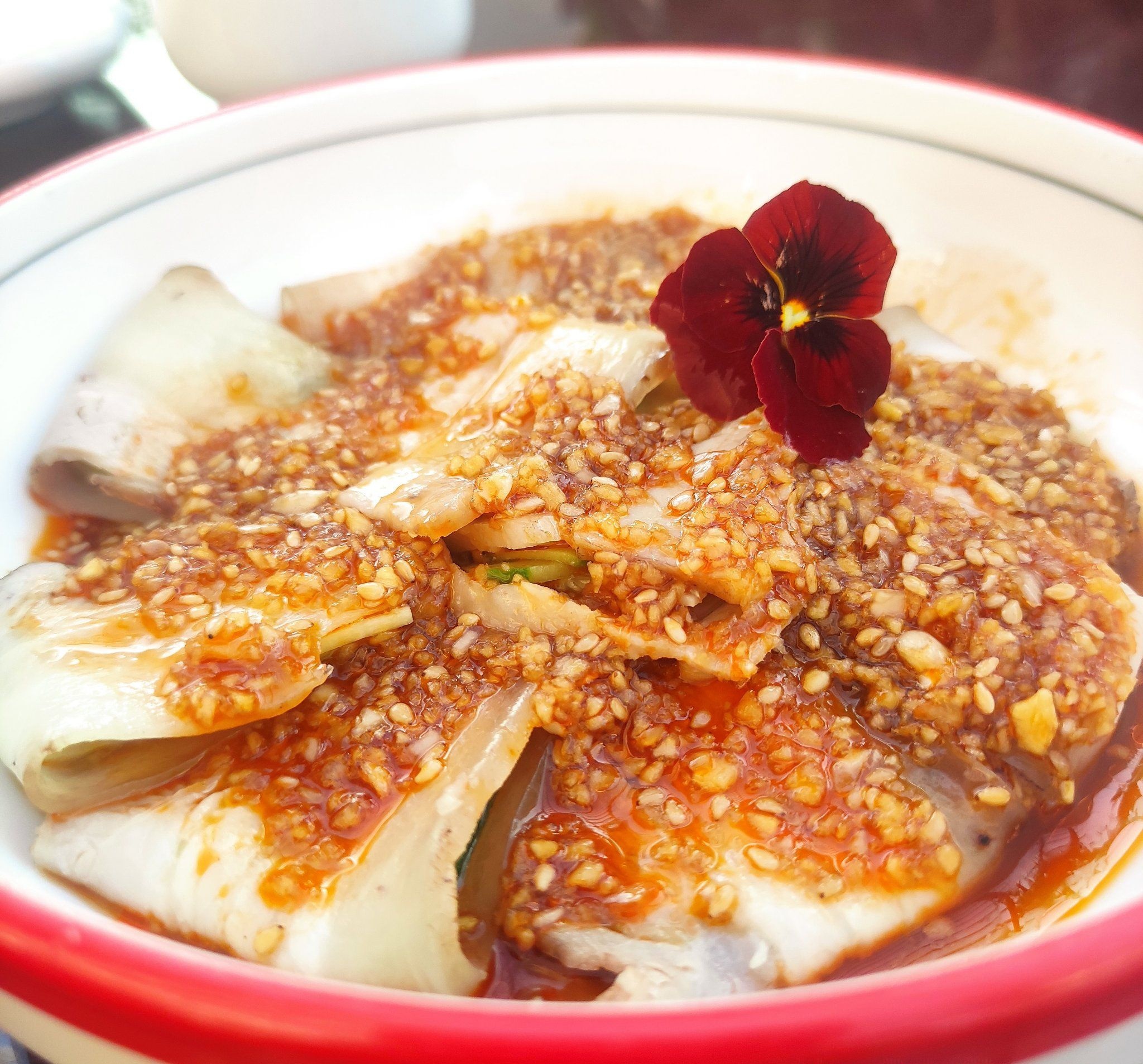 诗迈儿凤凰城餐厅(宝安万达广场店)