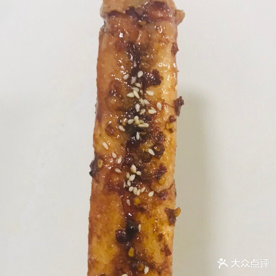 当当有味(富民巷店)