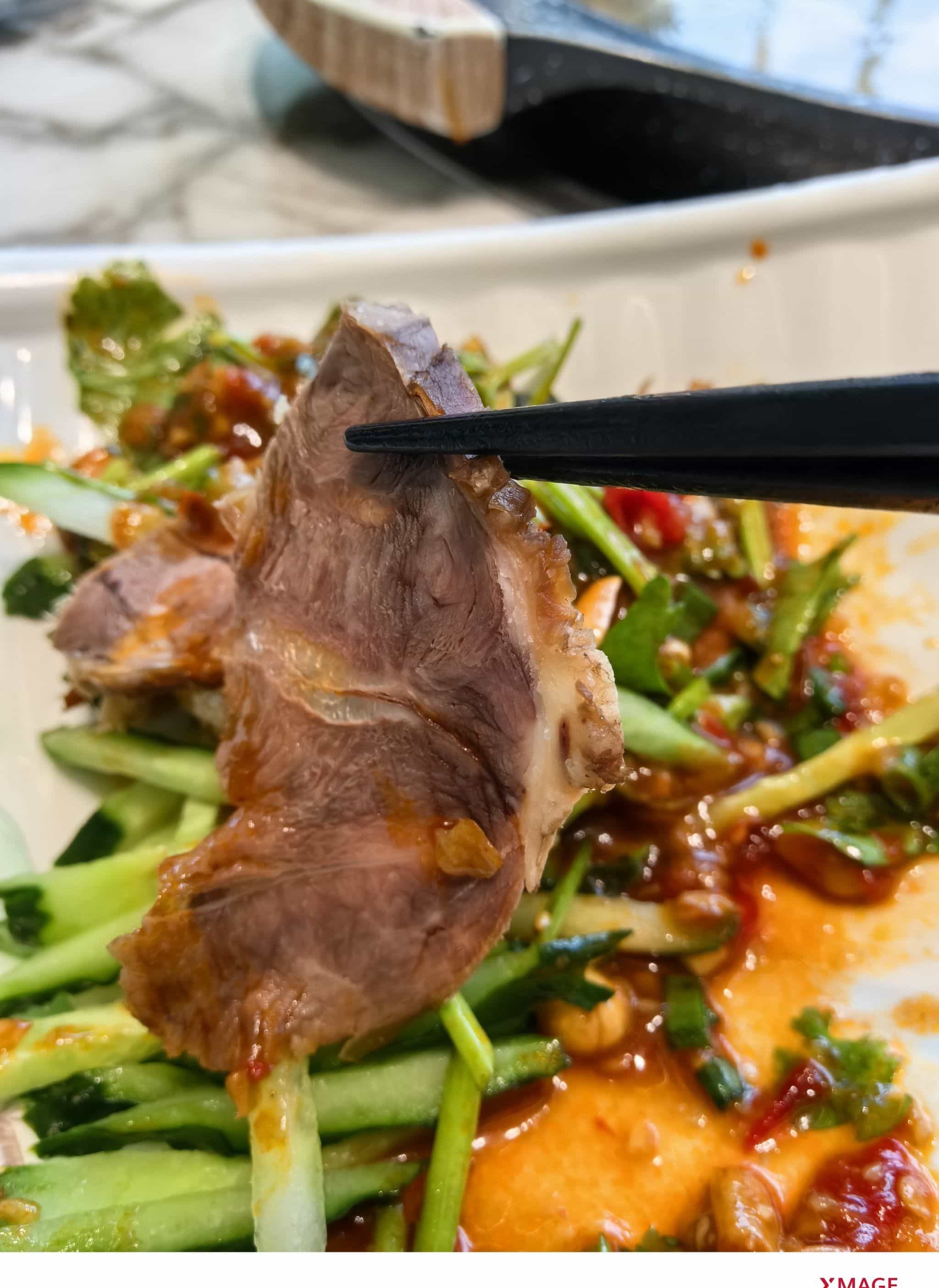 椰岛四季椰子鸡(碧桂园国际商业中心店)