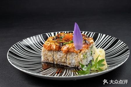 福吉屋本场曰式烧肉(凤城六路店)