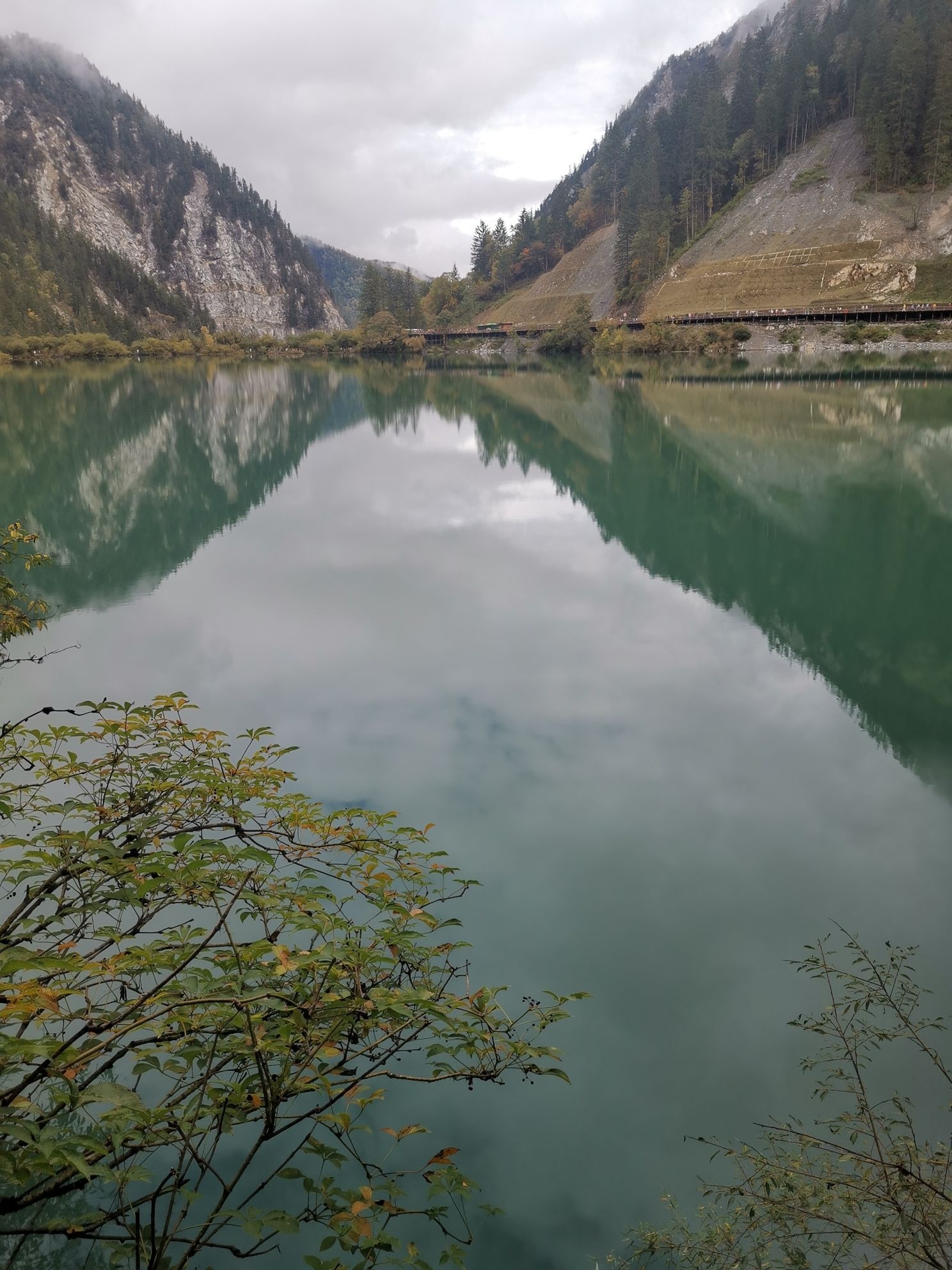 观澜湖度假区