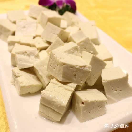麻辣小屋老麻辣烫(武定北路店)