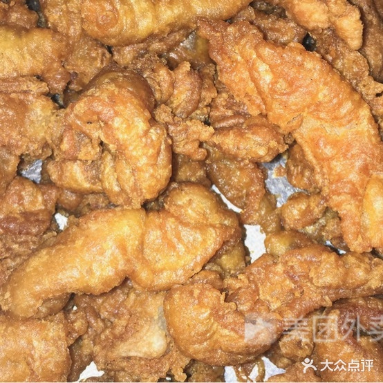 肥妈桂林米粉