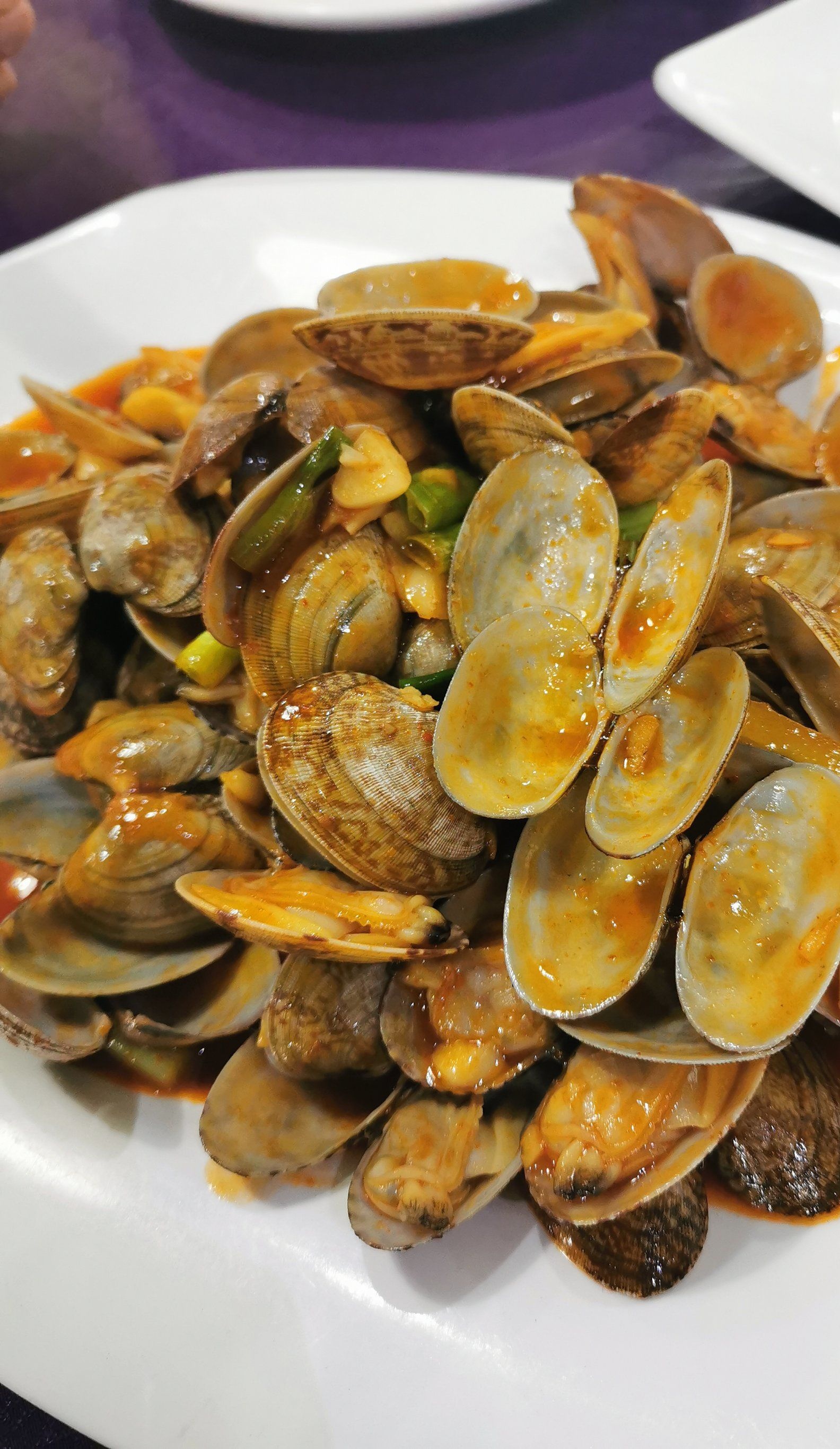 h7平价海鲜(聚亨路店)